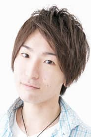 Photo of Toshiyuki Manabe