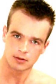 Photo of Mick Dylan