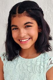Photo of Samara Wheeler
