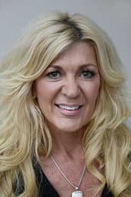 Photo of Maria Montazami