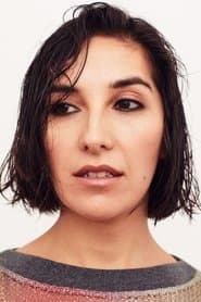 Photo of Christina Glur