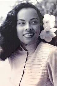 Photo of Olga Chaviano