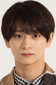 Photo of Sakai Sho