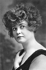 Photo of Alice Howell