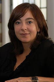 Photo of Vicky Featherstone