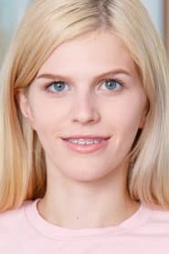 Photo of Megan Holly