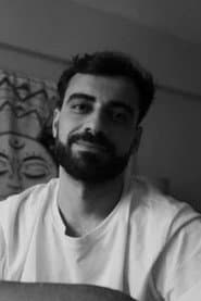 Photo of Mustafa Yalçin