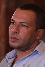 Photo of Saad Minah