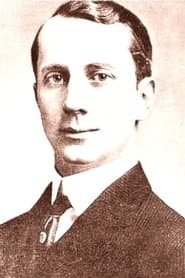 Photo of Carl M. Leviness