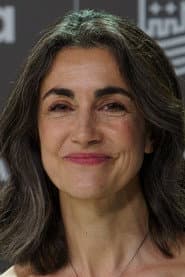 Photo of Avelina Prat