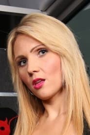 Photo of Tatjana Young