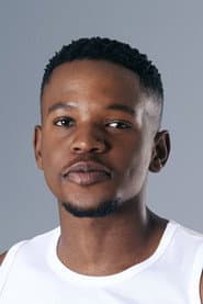 Photo of Siyamthanda Banda