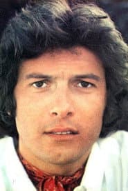 Photo of Laurent Vergez