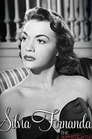 Photo of Silvia Fernanda
