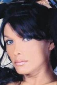 Photo of Shamila