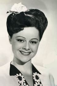 Photo of Lillian Porter