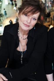 Photo of Jolein Laarman