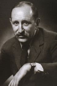 Photo of Heywood Hale Broun