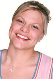 Photo of Jade Goody