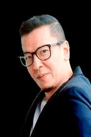 Photo of Sani Hussin