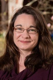 Photo of Katy Hayward