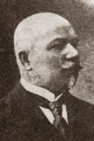 Photo of Vasiliy Goncharov