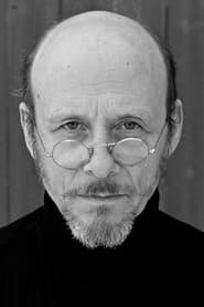 Photo of Normand Carrière