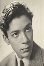 Photo of Pierre Dagenais