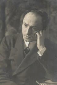 Photo of Ruggero Ruggeri