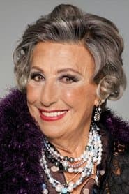Photo of Müzeyyen Senar