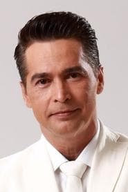 Photo of Johnny Anfone