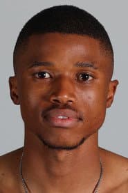 Photo of Sivenathi Nontshinga