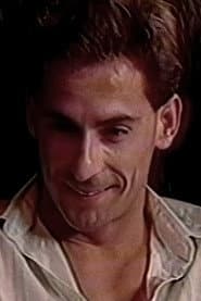 Photo of Terry Ring