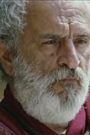 Photo of Harry Borg