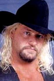 Photo of Bobby Duncum, Jr.