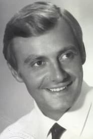Photo of Andrzej Szajewski