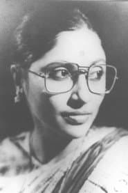 Photo of Shaoli Mitra