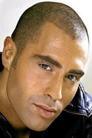 Photo of Sofiane Tadjine