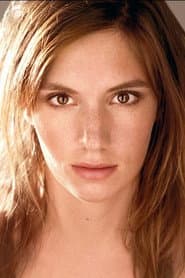 Photo of Briana Pozner