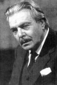 Photo of Gianni Santuccio