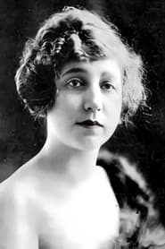 Photo of Lillian Gale