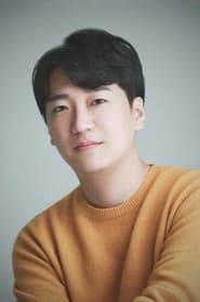 Photo of Lee Seong-il