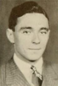 Photo of Jerome Bruner