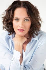 Photo of Sabrina Corabi