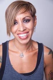Photo of Diana Danger