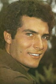 Photo of Tony Correia