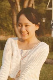 Photo of Astrid Juwita