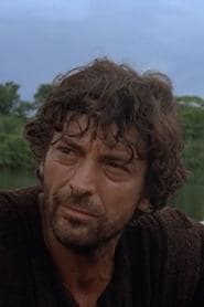 Photo of Del Negro