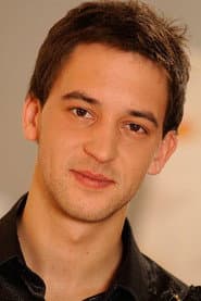 Photo of Zdenek Kabat