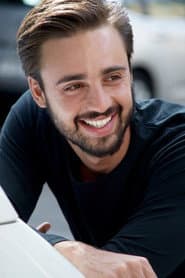 Photo of Gianclaudio Caretta